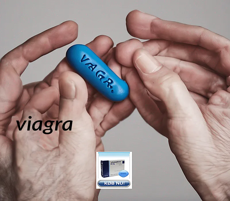 Comprar viagra contrareembolso en madrid